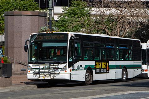Image result for AC Transit Route