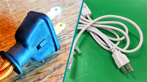 Toradh íomhá ar Virtual Adapter Meaning