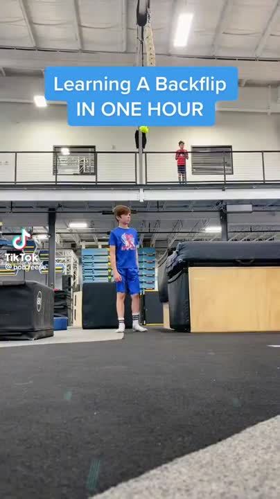 Toradh íomhá ar Independent Instruction Example