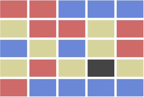 Image result for Random Code Names