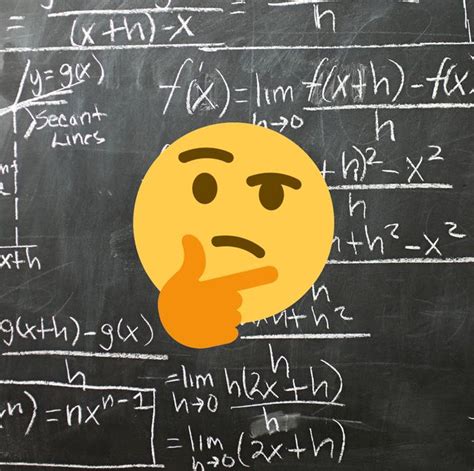 Image result for Popular Unsolved Math Problems