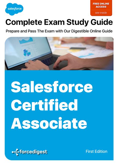 Image result for Salesforce Associate Certification Mock Test