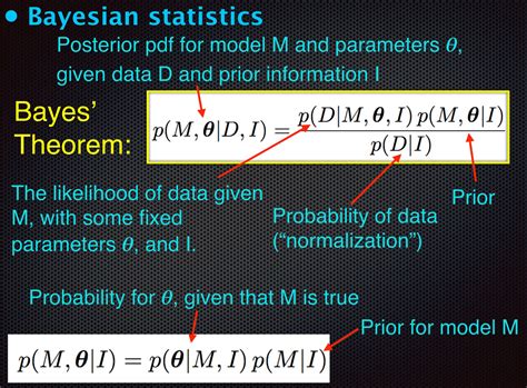 Image result for Bayesian Probability Model