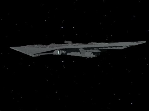 Afbeeldingsresultaten voor Minecraft Executor