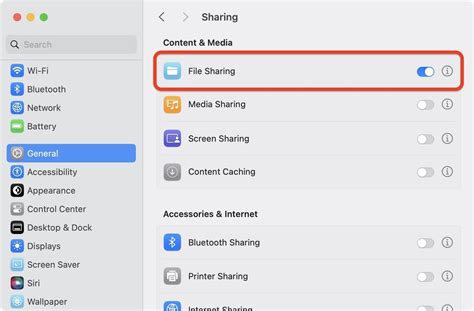 Bildergebnis für Accessing iOS Root Files On Computer