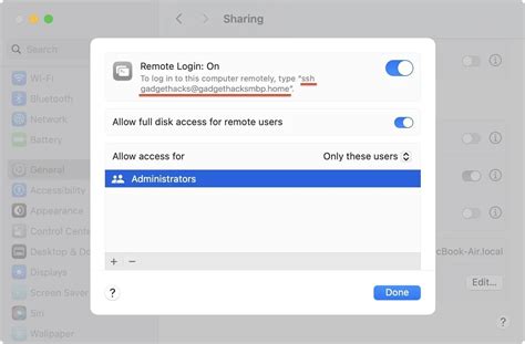 Image result for Accessing iOS Root Files On Computer