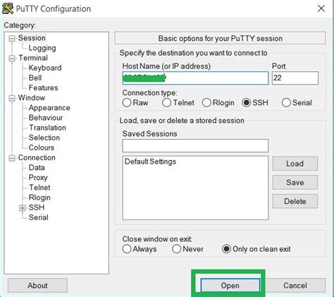 Image result for Linux/Apache MySQL PHP