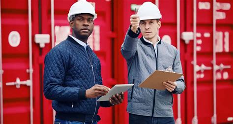 Image result for Container Optimization