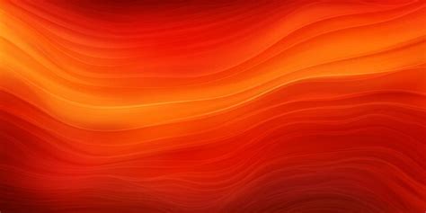 Image result for Random Noise Sample