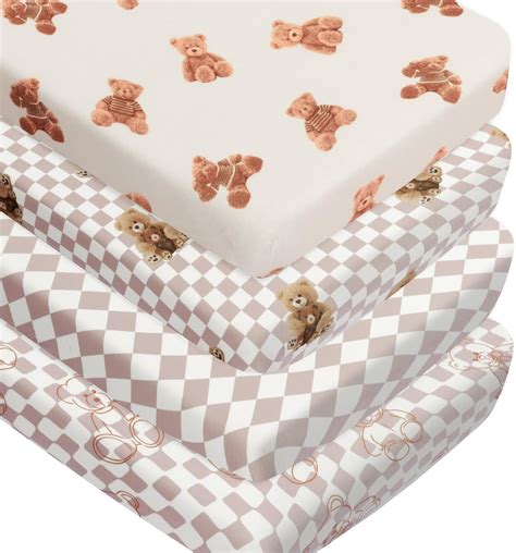 Image result for Boy Crib Sheets