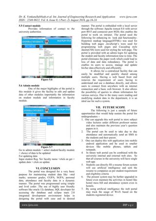 Image result for Software Used in Student Database Management System