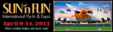 Sun N Fun ID Sign に対する画像結果