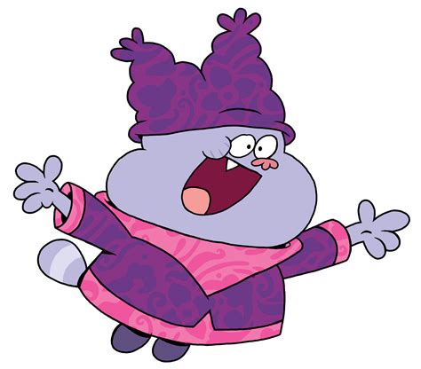 Toradh íomhá ar Chowder PNG