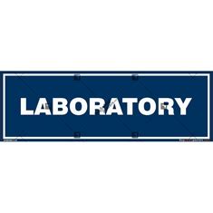Image result for Mechanical Testing Lab Display Board