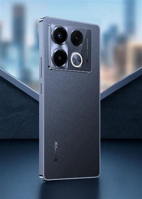 Infinix Note 40 Sim Card Slot に対する画像結果