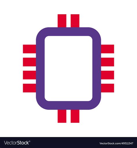Afbeeldingsresultaten voor Smallest Integrated Circuit
