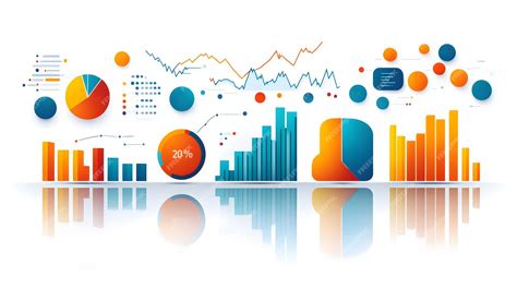 Image result for Graphical Data Representation