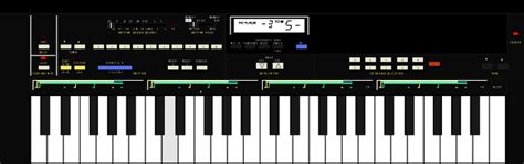 Afbeeldingsresultaten voor Linux Mame Machine
