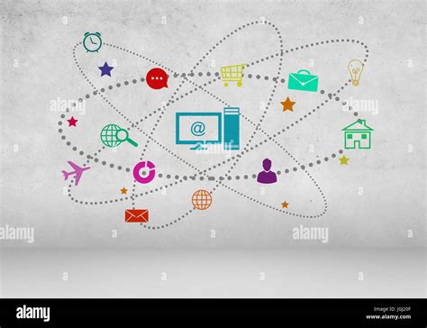 Image result for User Interface in NetWare