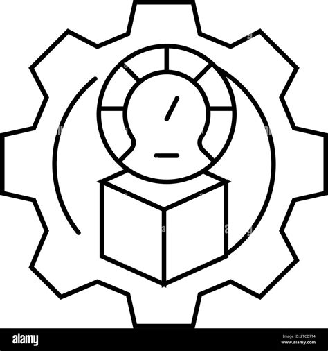 Image result for Test Engineer Icon