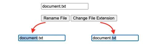 Image result for Remove Cursor in Input HTML