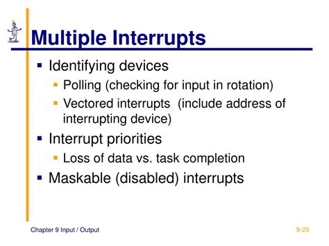 Image result for Interrputs