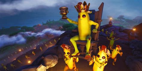 Image result for Fortnite Loading Screen 8