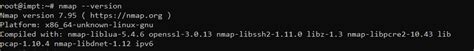 Image result for Install Nmap Windows