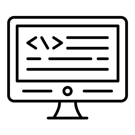 Develop Back End Icon に対する画像結果