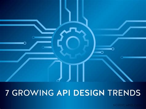Image result for API Technical Design