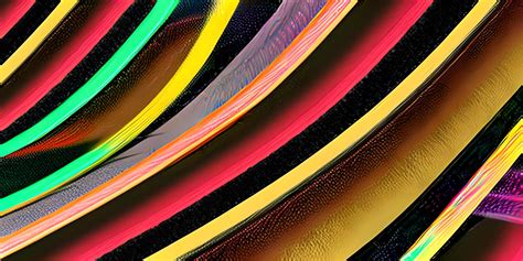 Image result for Complex Part Function