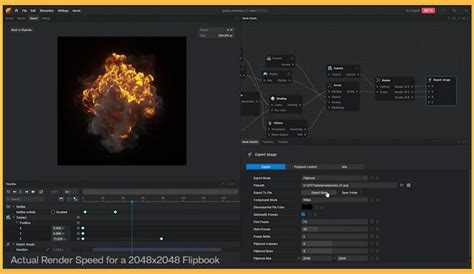 Sllation Guide Free Download Full Version for Windows に対する画像結果