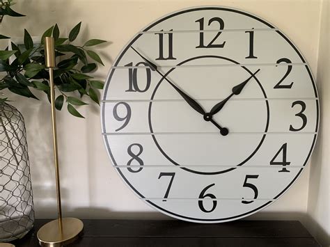 Image result for Clock Numbers 44 00