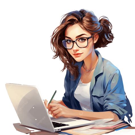 Toradh íomhá ar Teaching Steps to Log On to Computer