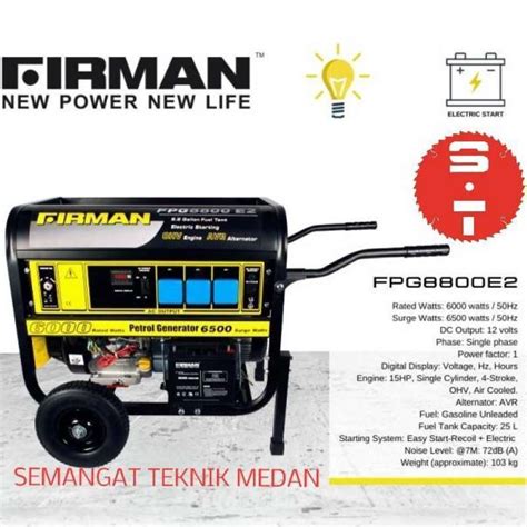 Image result for 8800 Generator