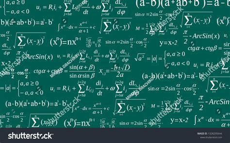 Image result for Math Equation Graphics