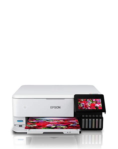 Image result for Epson Inkjet Printer Scanner