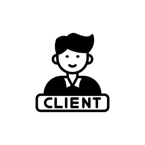 Client Request Image Icon に対する画像結果