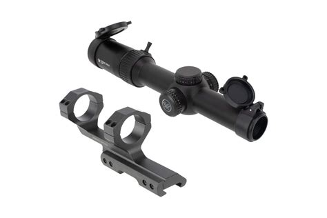 Image result for Vortex AR Bdc3