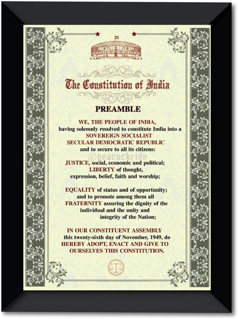 Toradh íomhá ar Printable Preamble