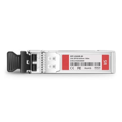 Image result for SFP 100M Optical Module