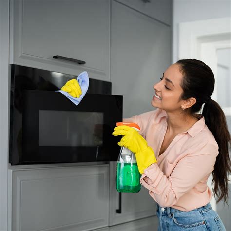 Toradh íomhá ar Kitchen Hacks Chocolate