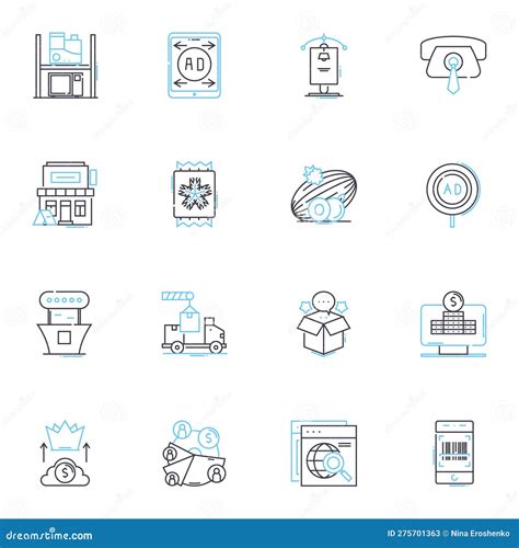 Afbeeldingsresultaten voor Capacity Allocation Icon