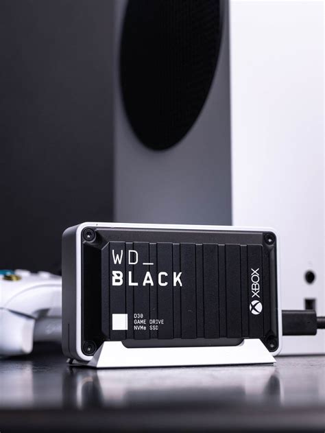 Image result for SanDisk Professional