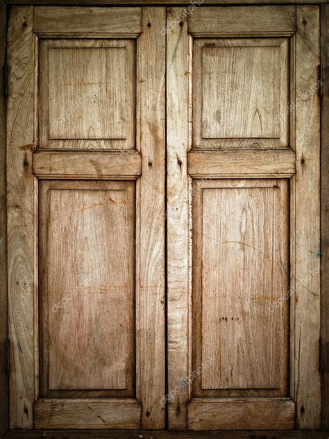 Toradh íomhá ar Window Grunge Texture