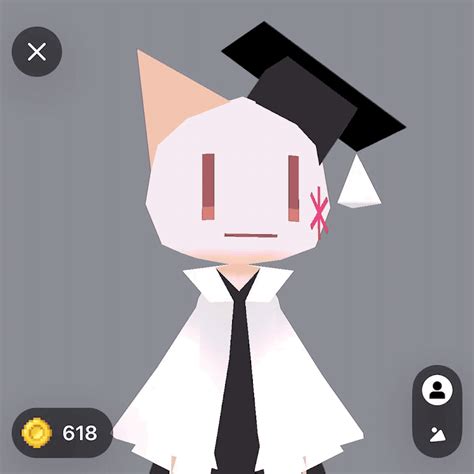 Image result for VRM File Vtuber