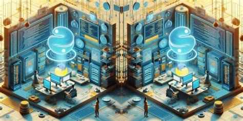 Toradh íomhá ar Python Flask Mug