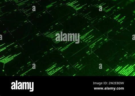 Image result for Matrix Program Small