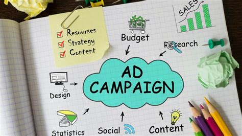 Image result for Sample Temu Tik Tok Ads