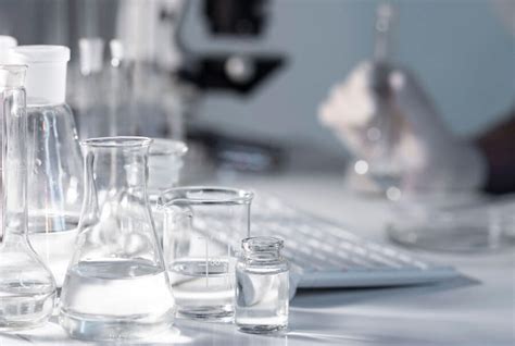 Lab Report Template Word Doc に対する画像結果